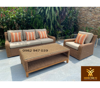 ban-ghe-nhua-gia-may-ngoai-troi-hang-resort-cao -cap-x 46